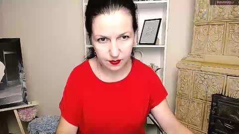 Snapshot of liliamflemi_ chatting on 11, 9, 2025 Lili online show from 11, 9, 2025