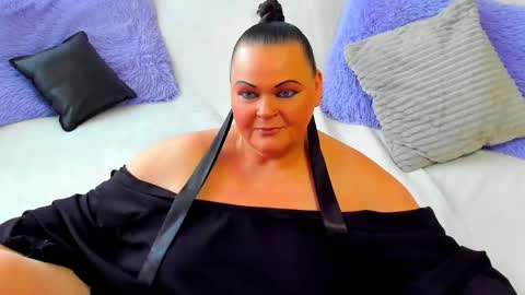 Snapshot of lilian_biegert chatting on 12, 5, 2026 Lili online show from 12, 5, 2026