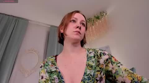 LIL online show from 16, 4, 2026