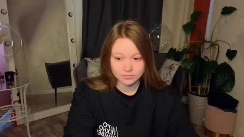 Lilian online show from 23, 2, 2026