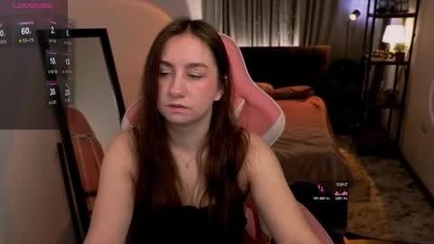 Kate online show from 15, 2, 2026