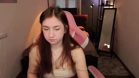 Kate online show from 9, 3, 2026