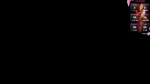 liliana online show from 24, 2, 2026