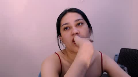 Snapshot of liliana_parker chatting on 29, 5, 2026 liliana_parker online show from 29, 5, 2026