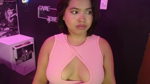 liliana online show from 10, 3, 2026