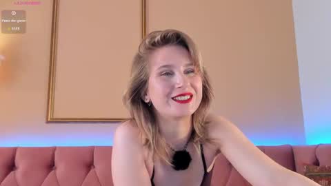 Lilian  online show from 30, 6, 2026