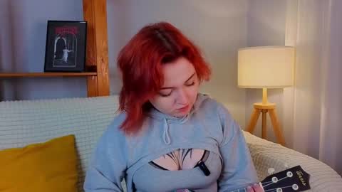 Anika online show from 24, 11, 2025