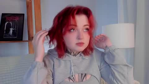 Anika online show from 27, 11, 2025