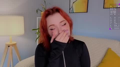 Anika online show from 28, 11, 2025