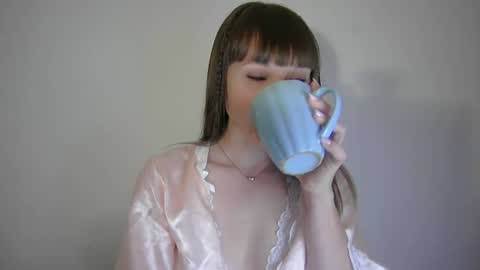 Lili online show from 10, 7, 2026