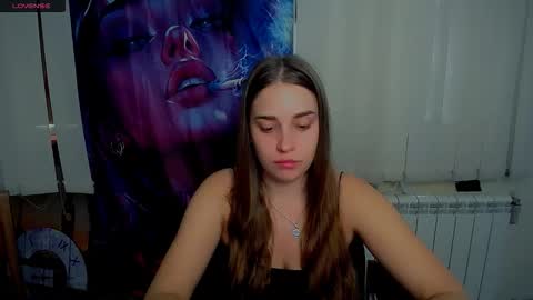 Snapshot of lilianalips chatting on 27, 9, 2025 Liliana online show from 27, 9, 2025