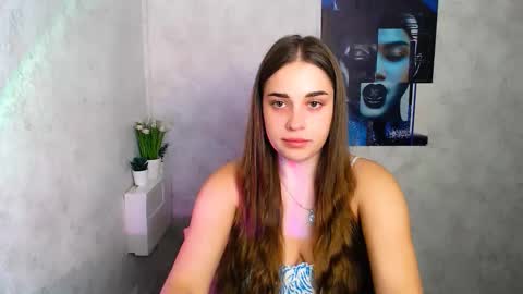 Snapshot of lilianalips chatting on 30, 9, 2025 Liliana online show from 30, 9, 2025