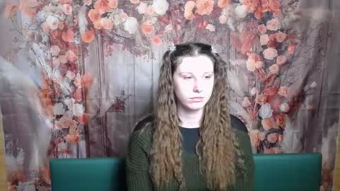 Snapshot of lilianashine chatting on 1, 2, 2026 lilianashine online show from 1, 2, 2026