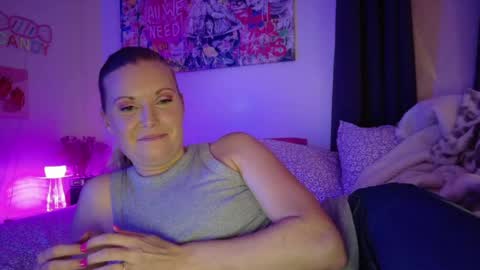Snapshot of lilianaslilsecret chatting on 27, 5, 2026 LilianaX online show from 27, 5, 2026