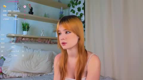 Greetings from the Luna3 I wish you the best mood for an interesting day online show from 23, 11, 2025