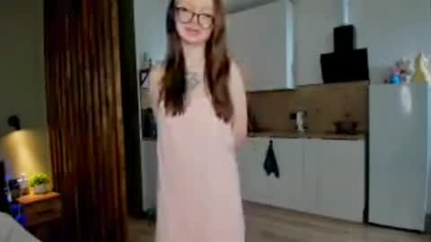 Snapshot of liliangaye chatting on 1, 6, 2026 liliangaye online show from 1, 6, 2026