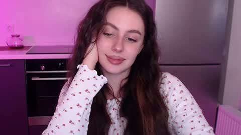 Lilu online show from 7, 2, 2026