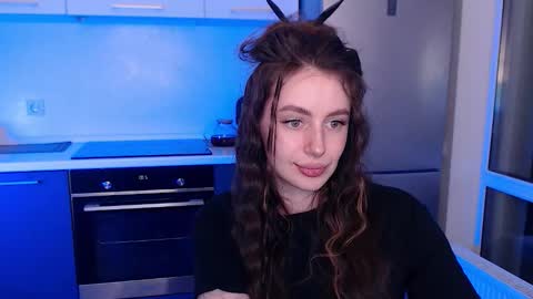 Lilu online show from 12, 2, 2026