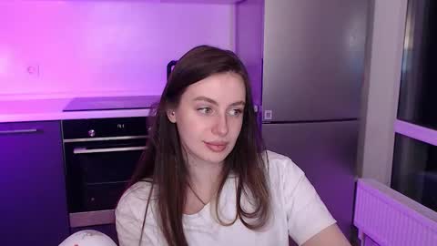 Lilu online show from 15, 3, 2026