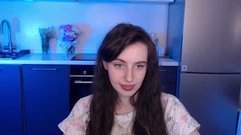 Lilu online show from 9, 7, 2026