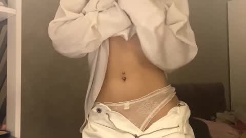 Snapshot of liliavendetta chatting on 18, 3, 2026 Liliya online show from 18, 3, 2026