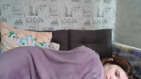 liliawoolf online show from 25, 9, 2025