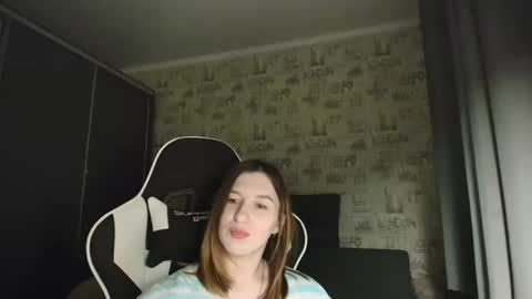 liliawoolf online show from 12, 1, 2026