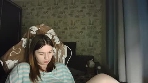 liliawoolf online show from 3, 4, 2026