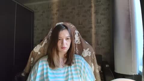 liliawoolf online show from 13, 4, 2026