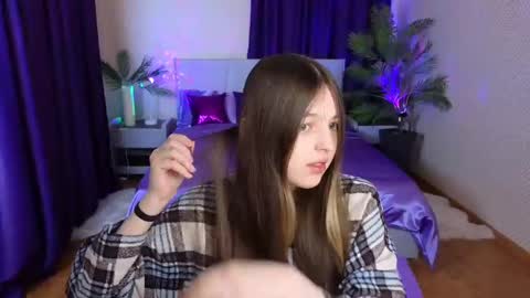 Lili Bakery online show from 1, 12, 2024