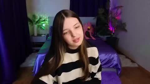 Lili Bakery online show from 5, 12, 2024