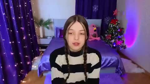 Lili Bakery online show from 9, 12, 2024