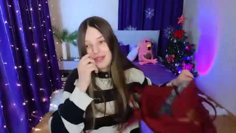 Lili Bakery online show from 10, 12, 2024