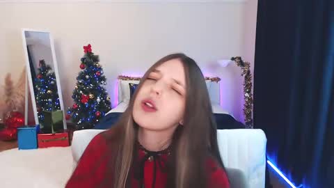 Lili Bakery online show from 13, 12, 2024