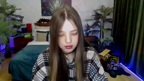 Lili Bakery online show from 13, 12, 2024