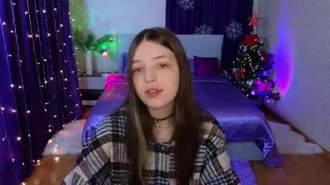 Lili Bakery online show from 16, 12, 2024