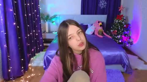 Lili Bakery online show from 20, 12, 2024