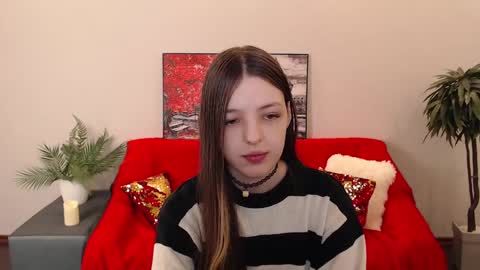 Lili Bakery online show from 23, 1, 2025