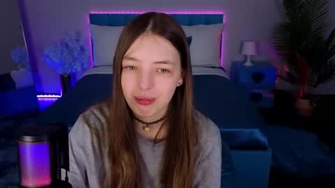 Lili Bakery online show from 22, 11, 2025