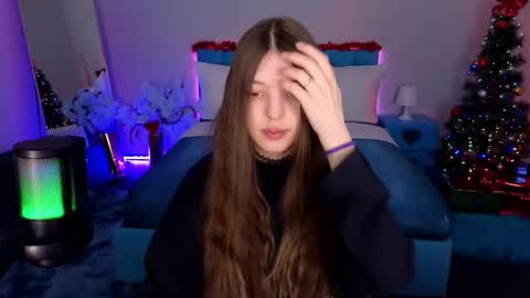 Lili Bakery online show from 19, 1, 2026