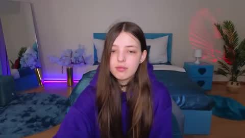 Lili Bakery online show from 14, 3, 2026