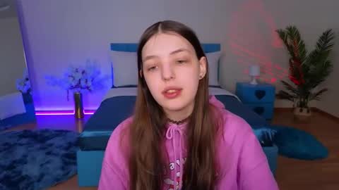 Lili Bakery online show from 30, 3, 2026