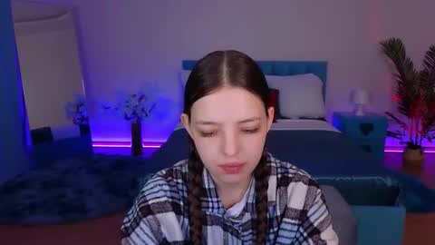 Lili Bakery online show from 5, 6, 2026