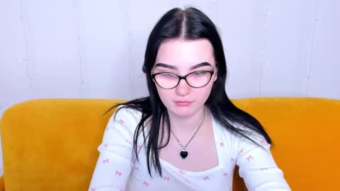 lilibethxx online show from 8, 12, 2024