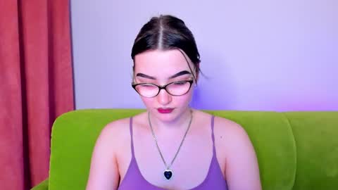 lilibethxx online show from 20, 12, 2024