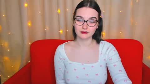 lilibethxx online show from 24, 12, 2024