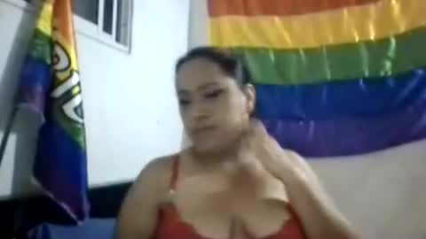 Snapshot of lilibetth chatting on 5, 7, 2026 lilibetth online show from 5, 7, 2026