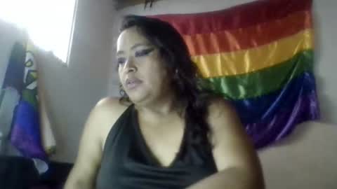 Snapshot of lilibetth chatting on 19, 7, 2026 lilibetth online show from 19, 7, 2026