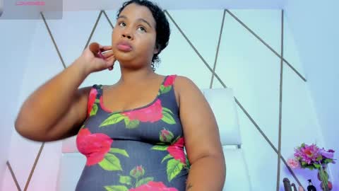 LIli cameron  online show from 6, 4, 2026