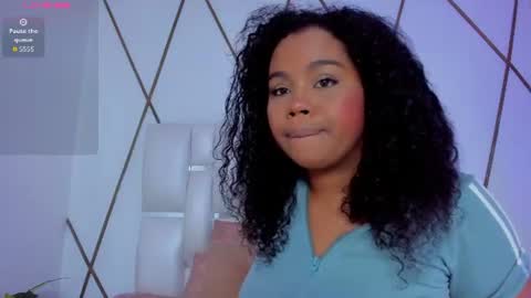 Snapshot of lilicameron_ chatting on 9, 7, 2026 LIli cameron online show from 9, 7, 2026